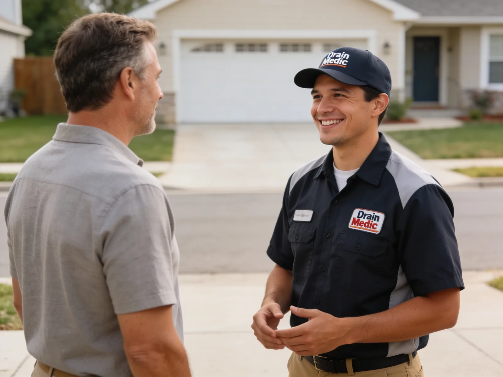Garbage Disposal Repair Fort Mcdowell, AZ FAQs